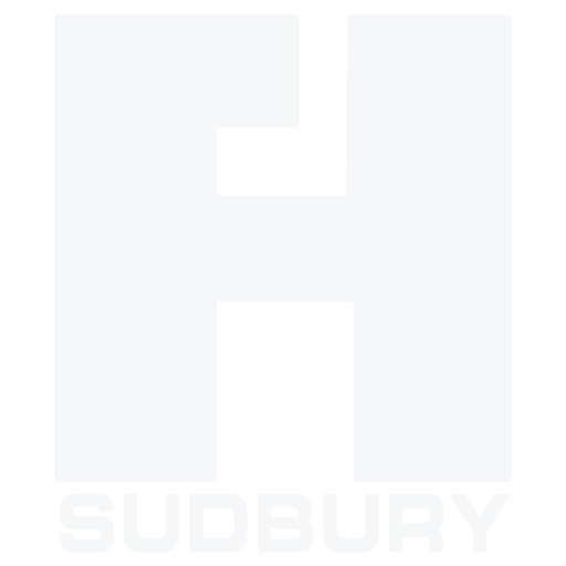 FH Sudbury White
