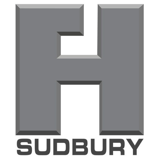 FH sudbury primary